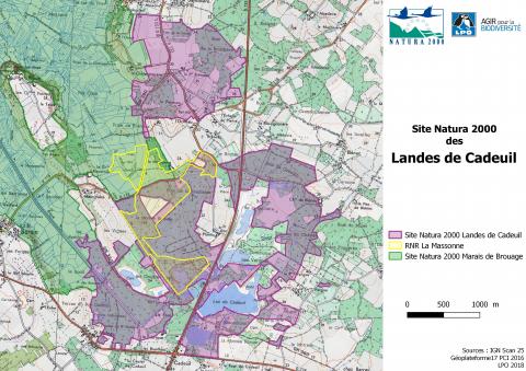 2017_perimetre_scan25